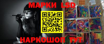 бошки Бердск