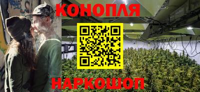 бошки Бердск