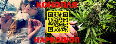 MDMA Premium VHQ Белореченск