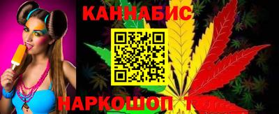 MDMA Premium VHQ Белореченск